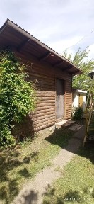 Київська область, Устимівка