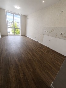 Київська область, Софіївська Борщагівка