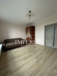 Київська область, Київ, Печерський