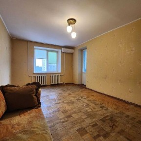Київська область, Київ, Дарницький