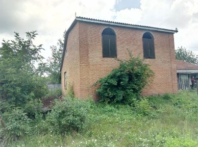Полтавська область, Полтава