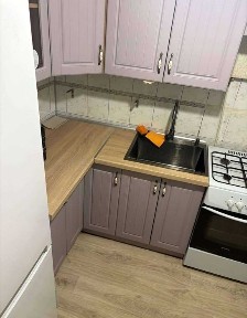 Київська область, Київ, Шевченківський