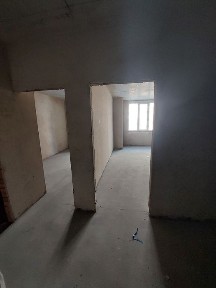 Класна ціна на квартиру