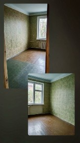 Продам 3 кімн біля Парку Совки / Метро Святошин Святошинський район ВИГІДНО ТЕРМІНОВО