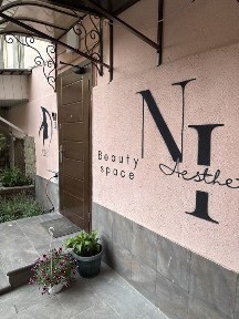 Одеса, Приморський, вулиця Дерибасівська 8