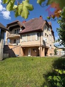 Закарпатська область, Розівка