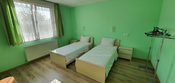 Квартира-студія від власника: оплата за місяць, комунальні включені!