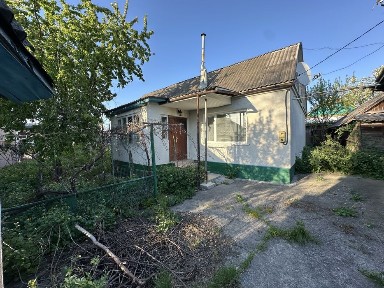 Хмельницька область, Кам'янець-Подільський
