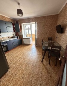 Миколаївська область, Миколаїв, Центральний