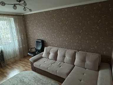 Продаж 2 ком кв Корабельный район пр. Богоявленский