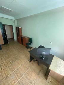 Львівська область, Львів, Залізничний