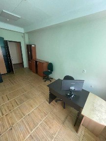Львівська область, Львів, Залізничний