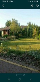 Запорізька область, Запоріжжя, Шевченківський