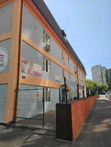Київська область, Київ, Дніпровський