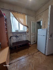 Одеська область, Одеса, Приморський