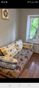 Одеська область, Одеса, Приморський