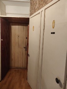 Одеська область, Чорноморськ