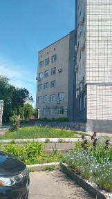 Продаж комерційного приміщення!