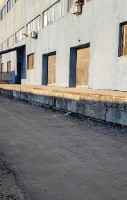 Київська область, Київ, Дніпровський