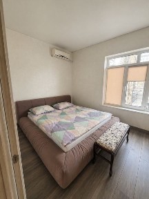 Київська область, Ірпінь