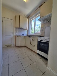 Продаж, дача в с. Старі Петрівці