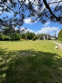 Продаж будинку з SPA-комплексом, с. Плюти, Конча-Заспа