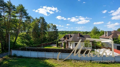 Київська область, Кременище