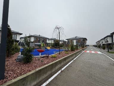 Київська область, Петропавлівська Борщагівка