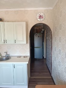 Продам 2кімнатну квартиру, місто південне