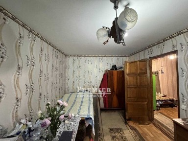 Одеська область, Одеса, Хаджибейський
