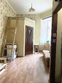 Одеська область, Одеса, Приморський