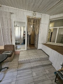 Продам 3-к. квартира в центр, Одесса | Ланжерон