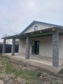 Київська область, Бориспіль