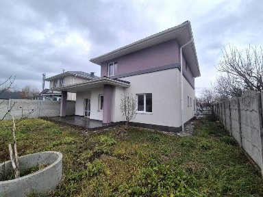 Продаж будинку 150 кв. м. під чистове оздоблення! Старі Петрівці