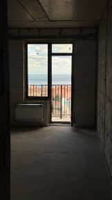 Одеська область, Одеса, Київський