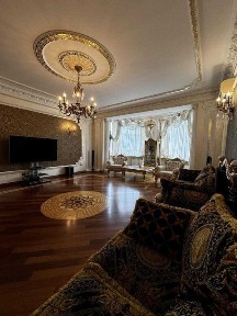 Одеська область, Одеса, Приморський