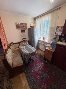 Одеська область, Білгород-Дністровський