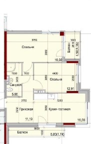 Одеська область, Одеса, Київський