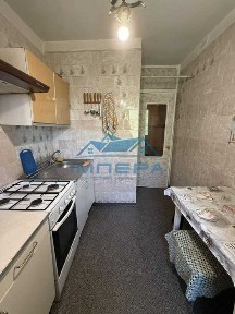 Полтавська область, Полтава