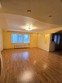 Продаж 3 кім квартири 75 м2 4/10 пов Розділ кім Інститут звʼязку №18491