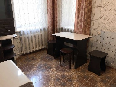 Продаж 3 кім квартири 94 м2 2/4 пов Високі стелі №1180
