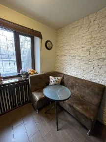 Продаж 2 кімнатної квартири Центр вул Європейська №3807