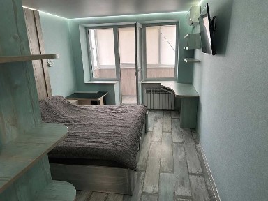 Полтавська область, Полтава