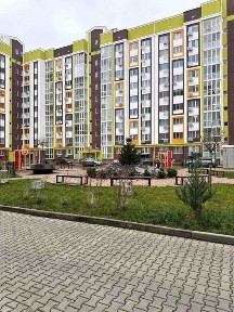Полтавська область, Полтава