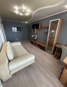 Миколаївська область, Миколаїв, Центральний