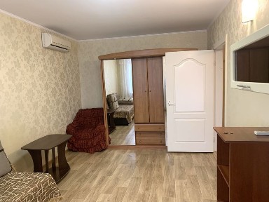 Миколаївська область, Миколаїв, Заводський