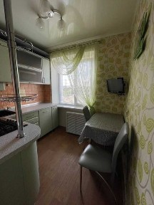 Миколаївська область, Миколаїв, Заводський