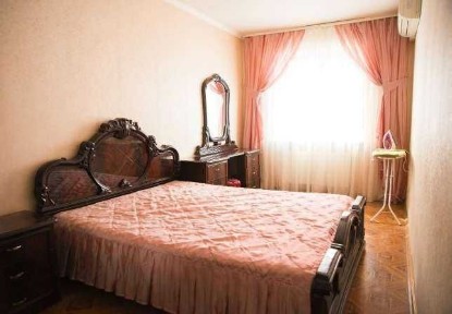 Миколаївська область, Миколаїв, Iнгульський