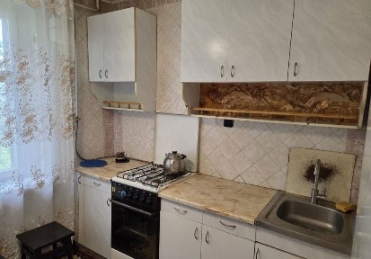 Вінницька область, Вінниця