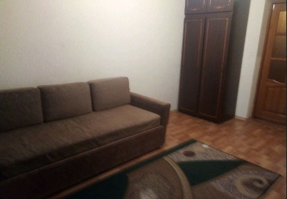 2к квартира на Бл. Замості
